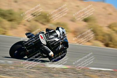 media/Oct-24-2025-2WTD (Fri) [[491f36c2bf]]/A Group/Session 4 (Turn 7)/